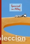 Libri: Spanisch im Alltag 1 - ZECH Editorial