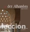 Libros: IN DER ALHAMBRA - Navarro, Pepe - Foto 1