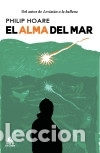 Libros: El alma del mar - Hoare, Philip - Foto 1