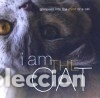 Libros: I Am the Cat - Blaylock, Liz Abeler - Foto 1