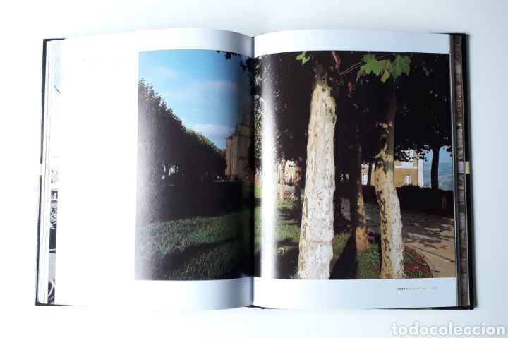 Libros: Descubra Espa&ntilde;a. Cantabria I - Foto 4