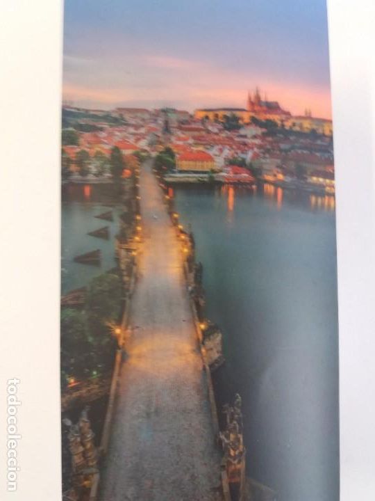 Libros: GUIA de PRAGA ACTUAL - Foto 26