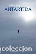 Libros: Antartida - Carrera, Valentin - Foto 1