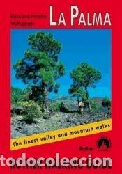 Libros: Palma - Wolfsperger, Klaus - Foto 1