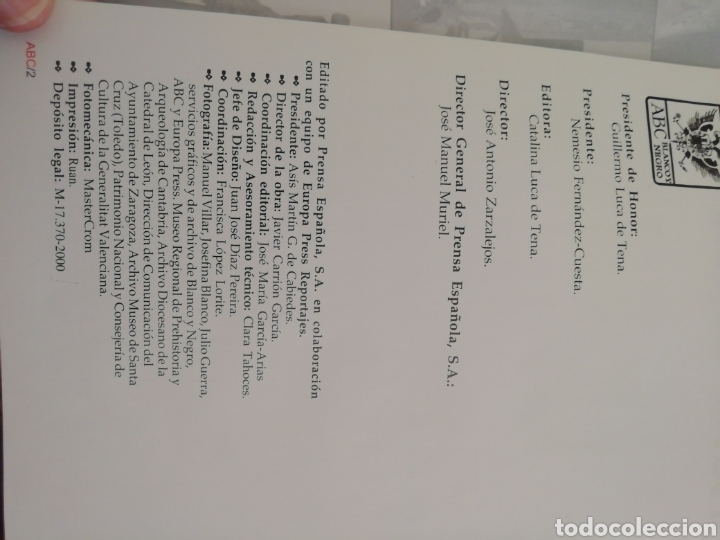 Libros: Gu&iacute;a de la Espa&ntilde;a Encantada - Foto 2