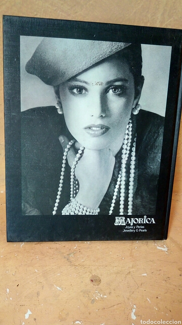 Libros: BARCELONA STYLE 1994-1995 - Foto 3