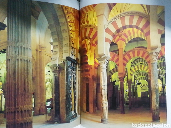 Libros: ANDALUC&Iacute;A. ANTONIO GALA - Foto 2