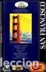Libros: SAN FRANCISCO. GUIAS ACENTO - Foto 1