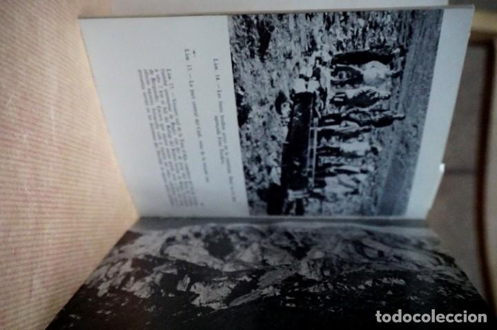 Libros: torra ferran.gosol,caldes,tuixen,al pie del cadi. - Foto 2