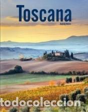 Libros: Toscana - Abascal Valdenebro, Macarena - Foto 1