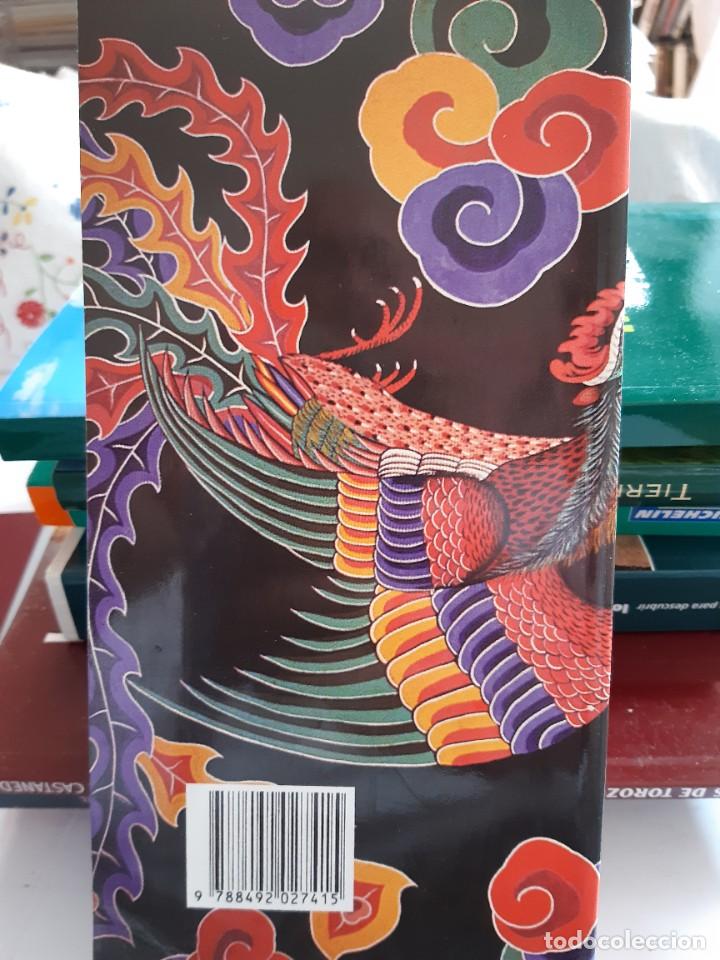 Libros: GUIA PRACTICA DE ORIENTE - Foto 2