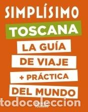 Libros: Toscana - Hachette Tourisme - Foto 1