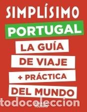 Libros: Portugal - Hachette Tourisme - Foto 1