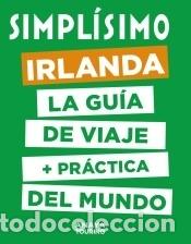 Libros: Irlanda - Hachette Tourisme - Foto 1