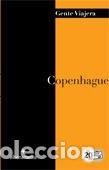 Libros: Copenhague 2012 - Morata Socias, Pau - Foto 1