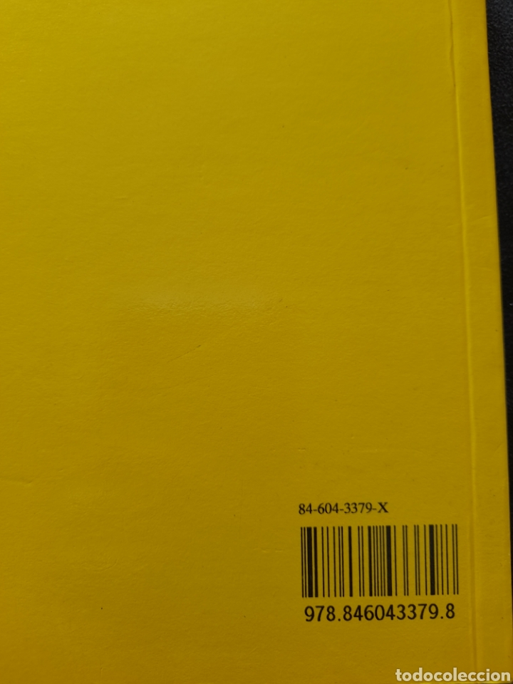 Libros: Gu&iacute;a del Pa&iacute;s Vasco. Gere&ntilde;o - Foto 2