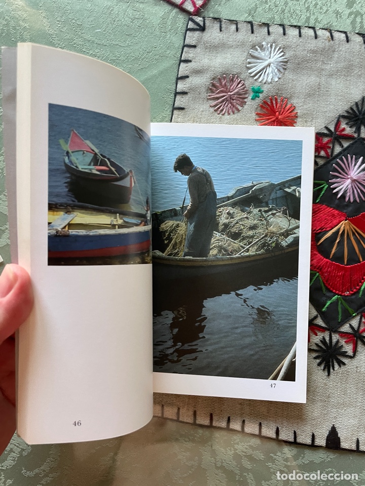 Libros: Portugal. Jorg Becker. - Foto 2