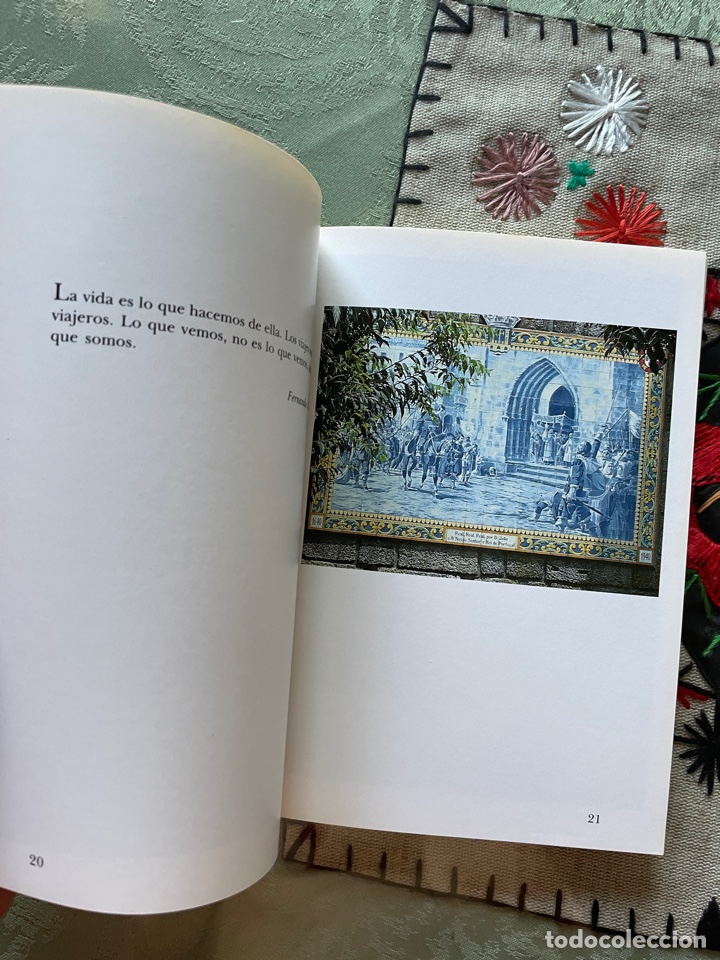 Libros: Portugal. Jorg Becker. - Foto 3