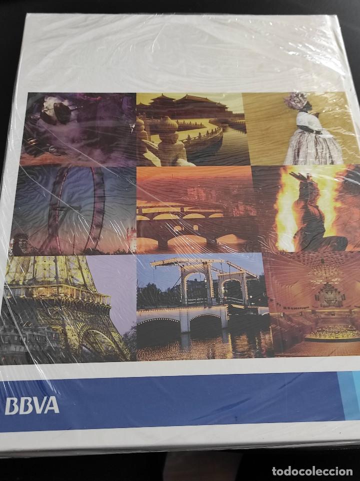 Libros: 2 Libros de lugares que debes visitar - Foto 3