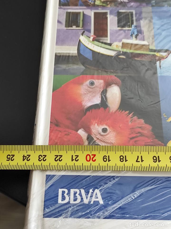 Libros: 2 Libros de lugares que debes visitar - Foto 5