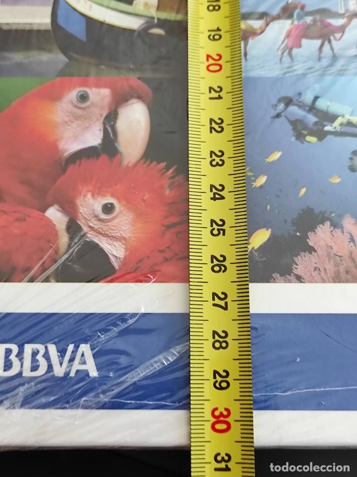 Libros: 2 Libros de lugares que debes visitar - Foto 6