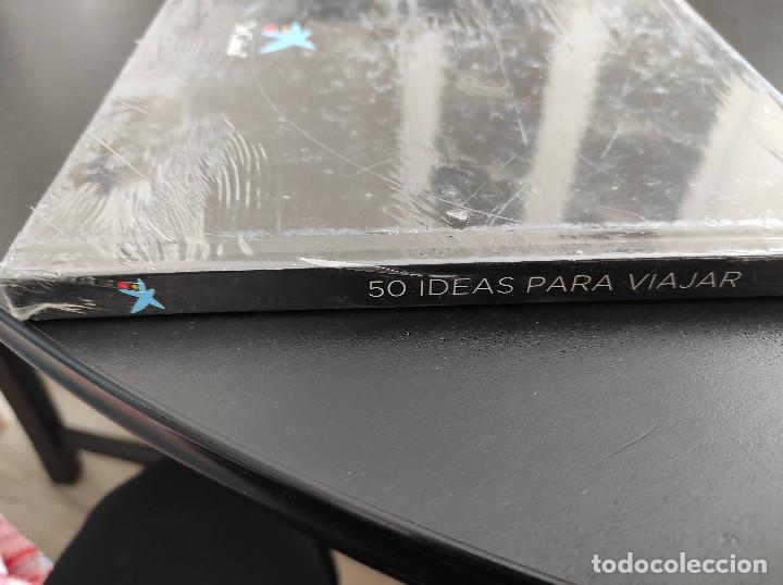 Libros: 2 Libros de lugares que debes visitar - Foto 10