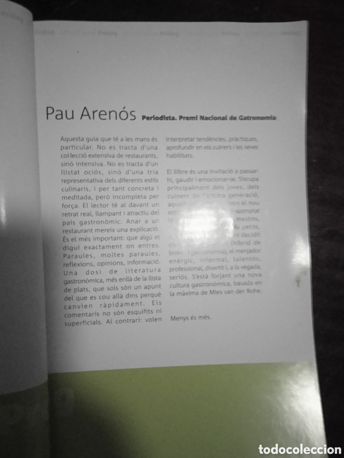Libros: Deixatguiar - Foto 2
