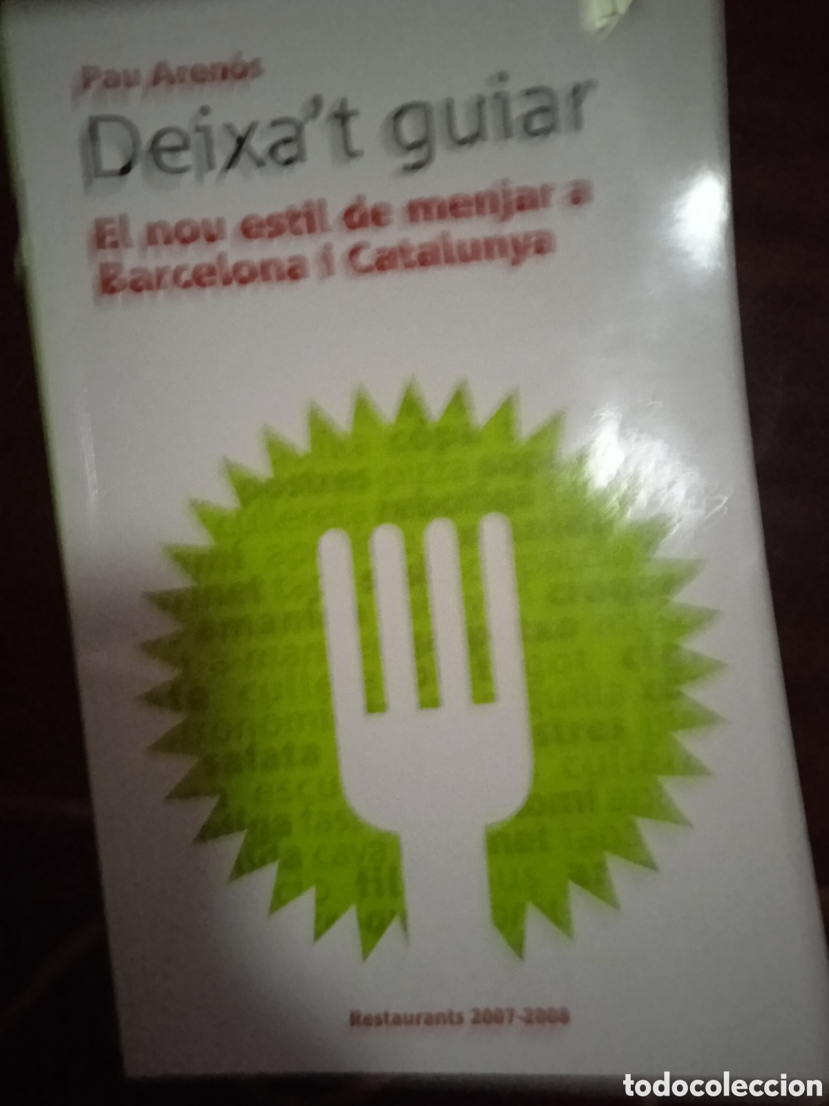 Libros: Deixatguiar - Foto 1