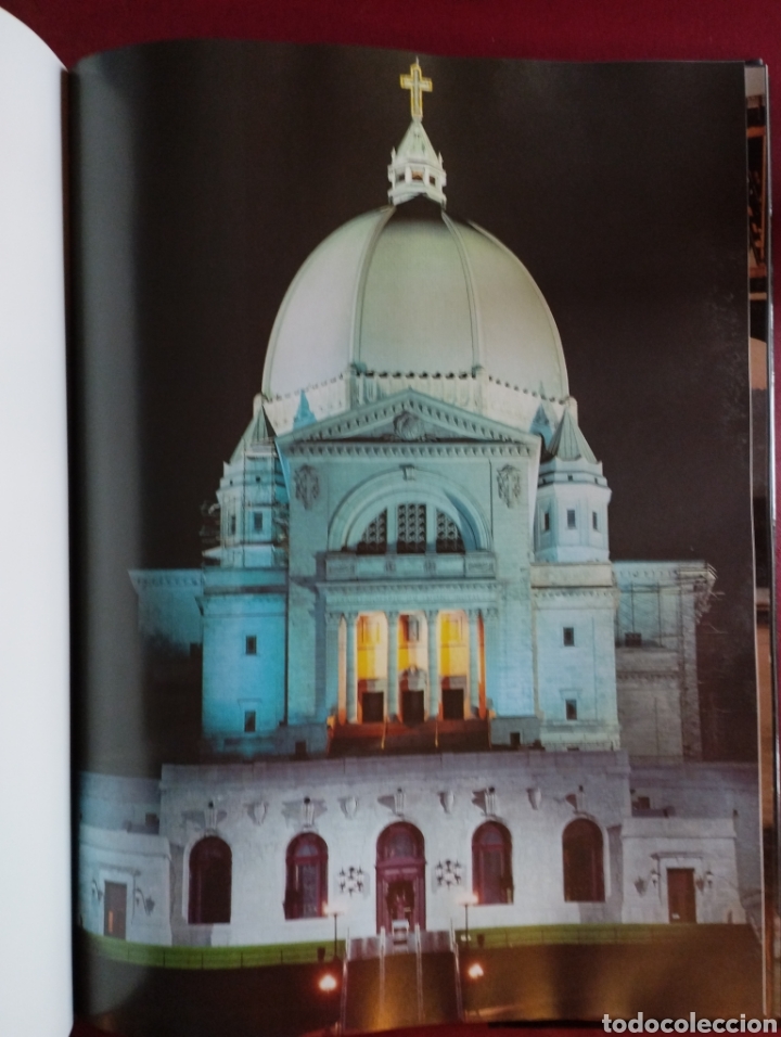 Libros: Montreal Michelle Justin - Foto 3