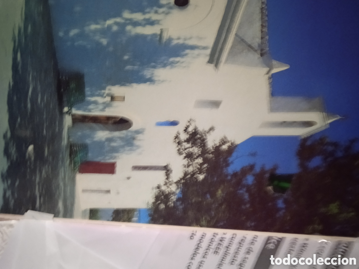 Libros: Eivissaiformenterap - Foto 2