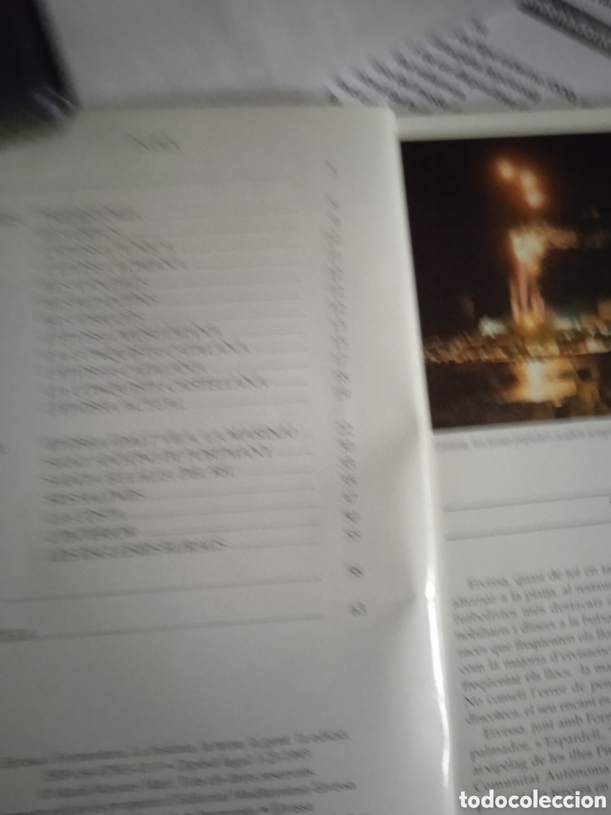 Libros: Eivissaiformenterap - Foto 4