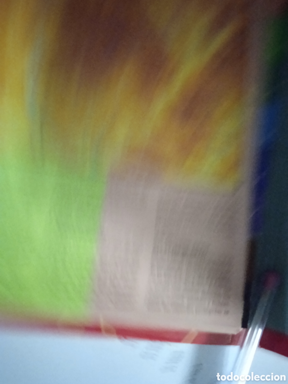 Libros: Catalunya sobre ruedas - Foto 6