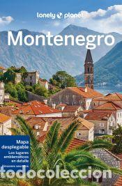 Libros: Montenegro 2 - Dragicevich, Peter - Foto 1