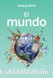 Libros: El mundo 2 - AA. VV. - Foto 1