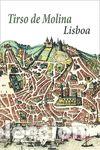 Libros: Lisboa - , Tirso de Molina - Foto 1