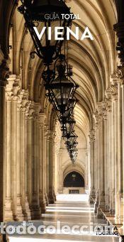 Libros: Viena - Anaya Touring - Foto 1