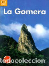 Libros: Recuerda La Gomera - Millares , Michel Jorge - Foto 1