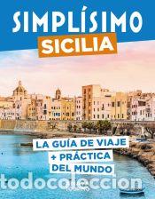Libros: Sicilia - Hachette Tourisme - Foto 1