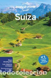Libros: Suiza 4 - AA. VV. - Foto 1