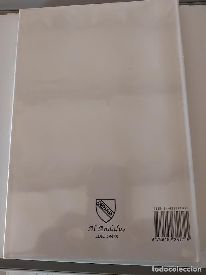 Libros: RECUERDOS DE MONTERIA CAZA - Foto 2