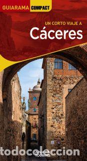 Libros: C&aacute;ceres - Izquierdo, Pascual - Foto 1