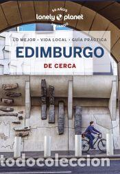 Libros: Edimburgo De cerca 5 - Wilson, Neil - Foto 1