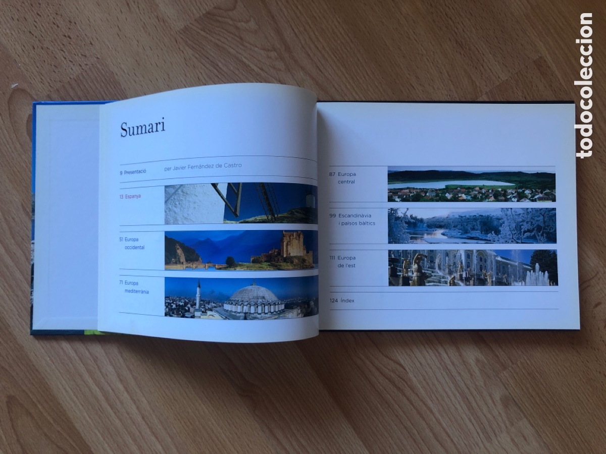 Libros: 50 Idees per Viatjar, 2008, - Foto 2