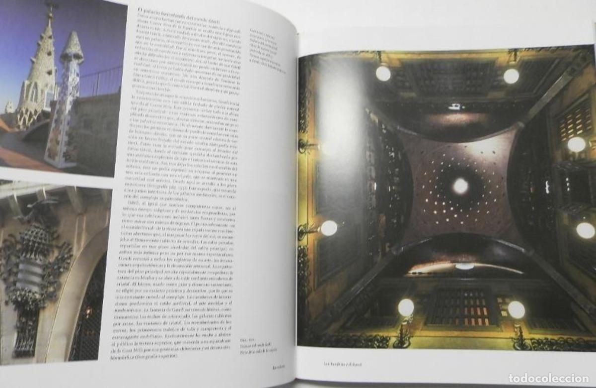 Libros: CATALU&Ntilde;A - Foto 2