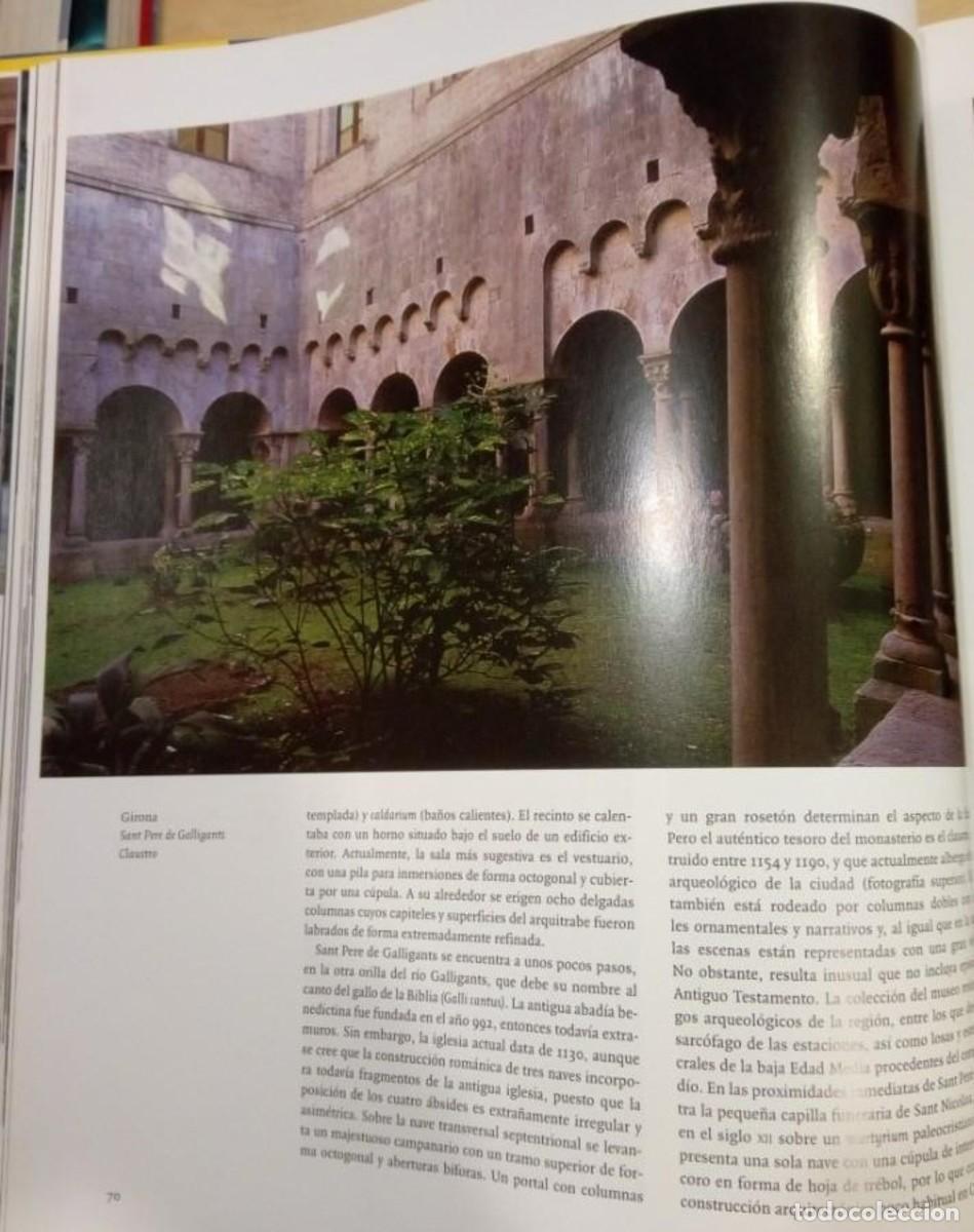 Libros: CATALU&Ntilde;A - Foto 3