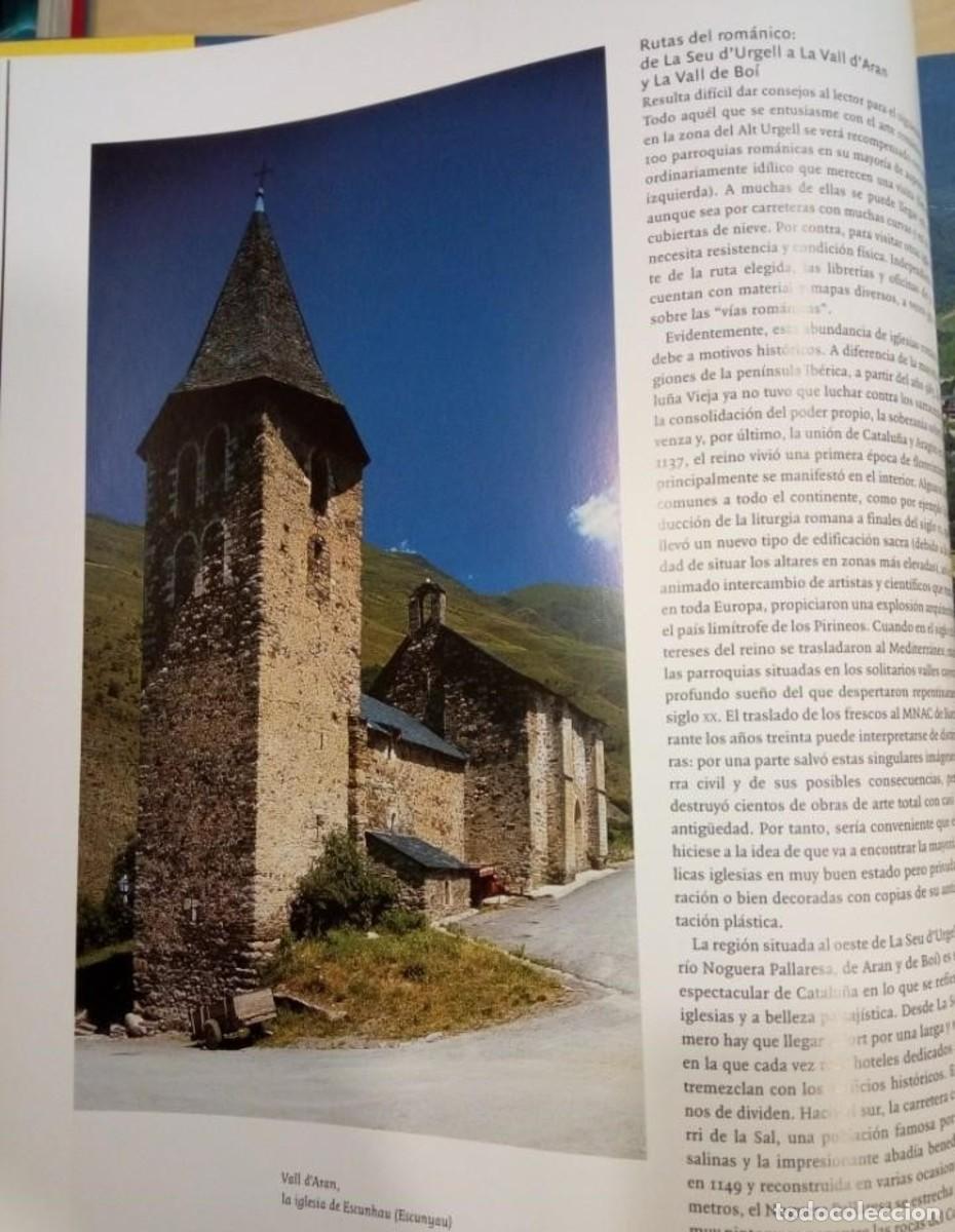 Libros: CATALU&Ntilde;A - Foto 4