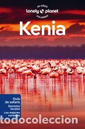 Libros: Kenia 4 - Duthie, Shawn - Foto 1