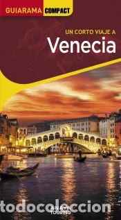 Libros: Venecia - Pego del R&iacute;o, Bego&ntilde;a - Foto 1