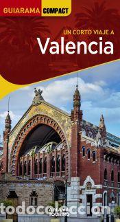 Libros: Valencia - Roba, Silvia - Foto 1