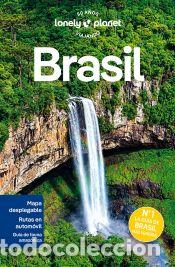 Libros: Brasil 7 - AA. VV. - Foto 1